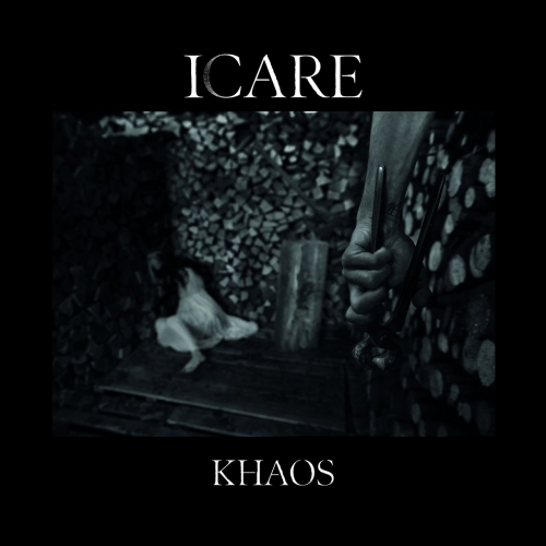 Icare - Khaos (2020)
