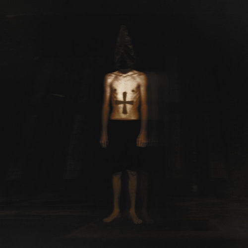 Euclid - Euclid (EP) (2020)