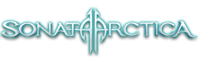 Sonata Arctica - Раriаh's Сhild [Jараnеsе Еditiоn] (2014)