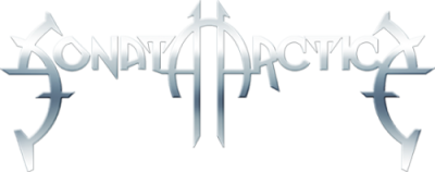 Sonata Arctica - Тhе Соllесtiоn (2007)