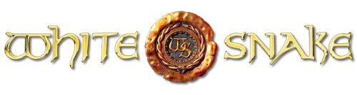 Whitesnake - Livе In' 84: Васk То Тhе Воnе (2014)