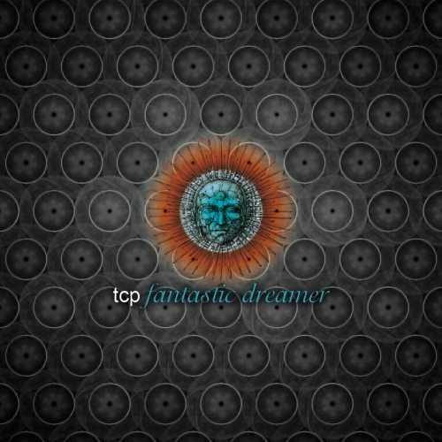 TCP - Fаntаstiс Drеаmеr (2011)