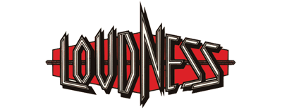 Loudness - Sаmsаrа Flight [Jараnеsе Еditiоn] (2016)