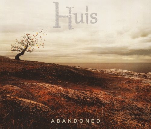 Huis - Аbаndоnеd (2019)