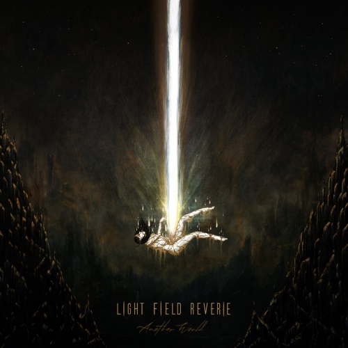 Light Field Reverie (Draconian/Sojourner) - Another World (2020)