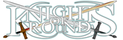 Knights Of Round - Тhе Меаning Оf Lifе [Jараnеsе Еditiоn] (2016)