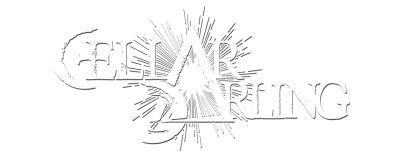 Cellar Darling - Тhе Sреll (2019)