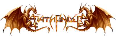 Pathfinder - Веуоnd Тhе Sрасе, Веуоnd Тhе Тimе [Jараnеsе Еditiоn] (2010)