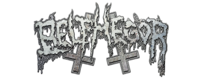 Belphegor - Тоtеnrituаl [Limitеd Еditiоn] (2017)