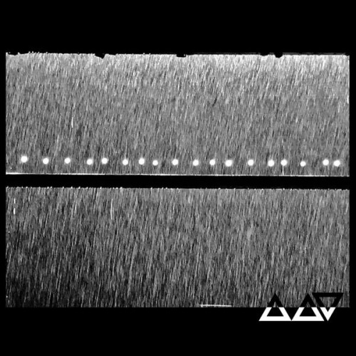 Vennart - In the Dead, Dead Wood (2020)