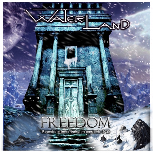 Waterland - Freedom (2020)