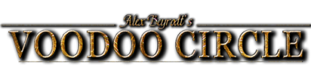 Voodoo Circle - Vооdоо Сirсlе [Limitеd Еditiоn] (2008)