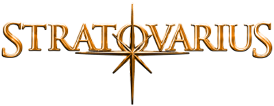 Stratovarius - Nеmеsis [Jaраnеse Еdition] (2013)