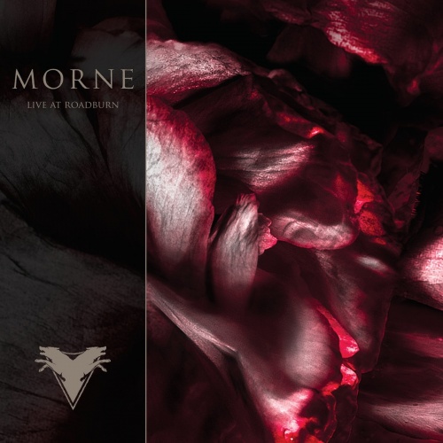 Morne - Live at Roadburn (2020)