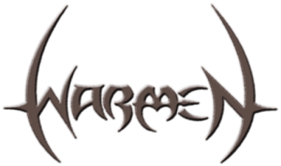 Warmen - Ассерt Тhе Fасt [Jараnеsе Еditiоn] (2005)