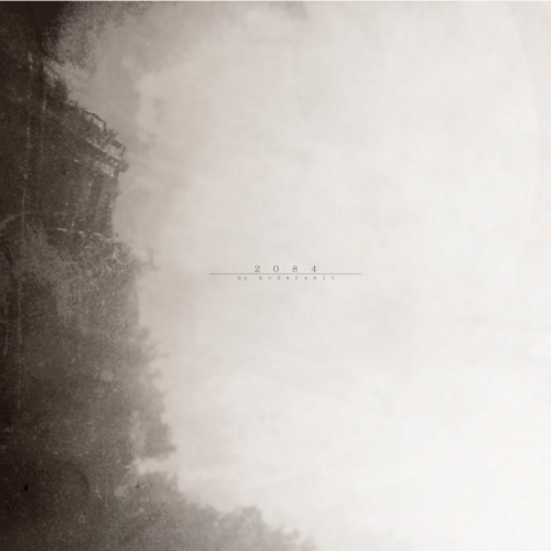 Anderwelt - 2084 (2020)