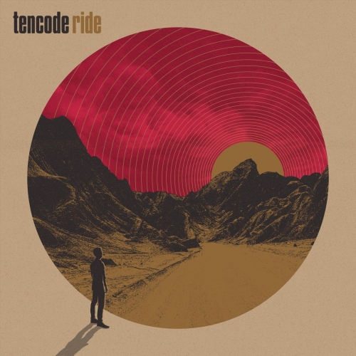 10 Code - Ride (2020)