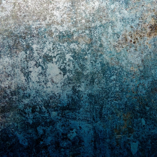 Eleanora - Mere (2020)