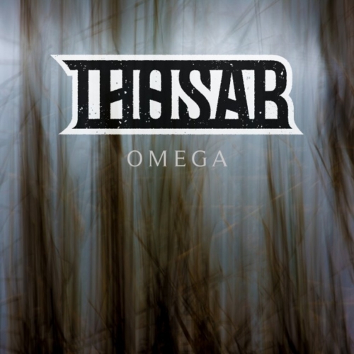 Thosar - Omega (2020)