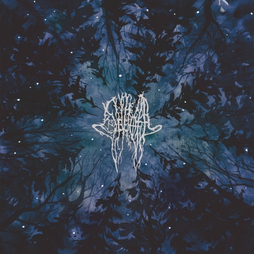 Severoth - Vsesvit (2020)