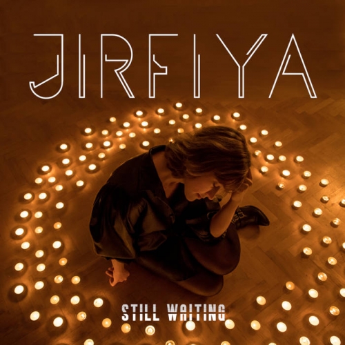 Jirfiya - Still Waiting (2020)