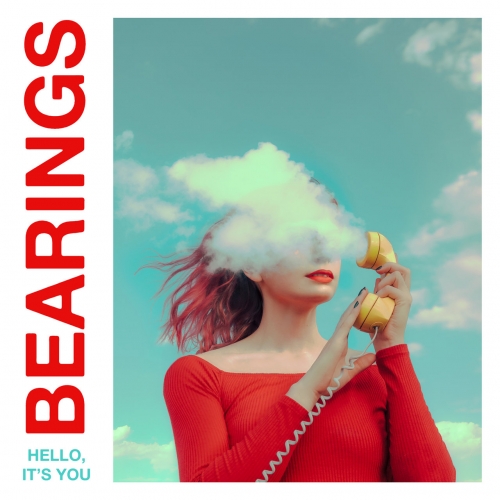Bearings - Hello, It's You (2020)