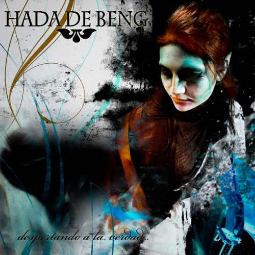 Hada de Beng - Despertando a la verdad (2020)