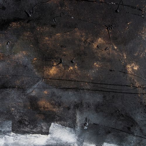 Votum - Duhkha (2020)