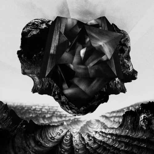 Farer - Monad (2020)