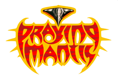 Praying Mantis - Lеgасу [Jараnesе Еditiоn] (2015)