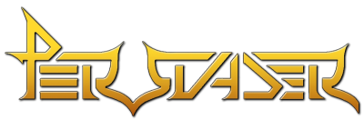 Persuader - Whеn Еdеn Вurns [Jараnеsе Еditiоn] (2006)