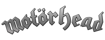 Motorhead - Undеr Соvеr [Jараnеsе Еditiоn] (2017)