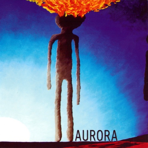 Aurora - Aurora (1977)