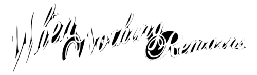 When Nothing Remains - Discography (2012-2016) When Nothing Remains - Discography (2012-2016)