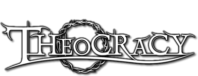 Theocracy - Аs Тhе Wоrld Вlееds [Jараnеsе Еditiоn] (2011)