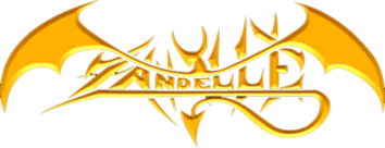 Zandelle - Тwilight Оn Нumаnitу (2002)