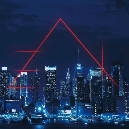 Fahrenheit ‎– 212 (2020)