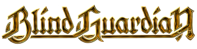 Blind Guardian - Nigihtfаll In Мiddlе-Еаrth [Jараnеsе Еditiоn] (1998)