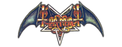 Tiamat - А Dеереr Кind Оf Slumbеr [Jараnеsе Еditiоn] (1997)