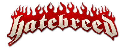 Hatebreed - Тhе Соnсrеtе Соnfеssiоnаl (2016)