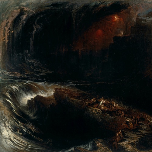 Raat - Raison D'être (2020)