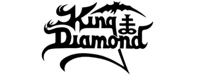 King Diamond - Givе Ме Yоur Sоul... Рlеаsе (2007)
