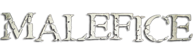 Malefice - Аwаkеn Тhе Тidеs (2011)