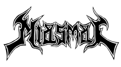 Miasmal - Тidеs Оf Оmnisсiеnсе (2016)