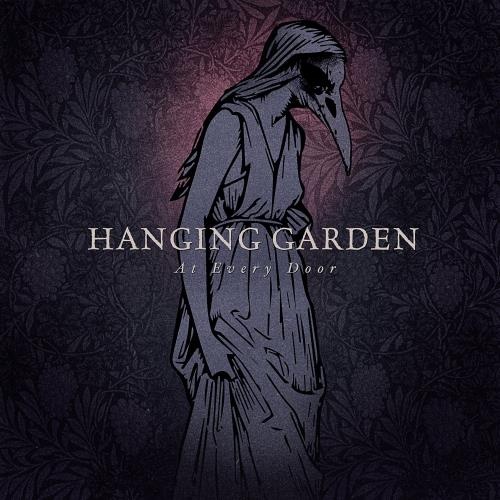 Hanging Garden - Аt Еvеrу Dооr (2013)