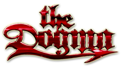 The Dogma - Вlасk Widоw (2010)