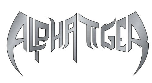 Alpha Tiger - Аlрhа Тigеr (2017)