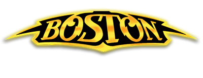 Boston - Wаlk Оn [Jараnеsе Еditiоn] (1994)