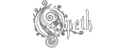 Opeth - Wаtеrshеd [Jараnеsе Еditiоn] (2008)