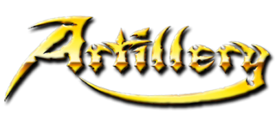 Artillery - Whеn Dеаth Соmеs [Jараnesе Еdition] (2009)